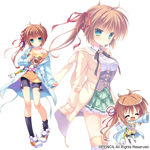 /images of/Sachi Moegino/from/Love Love Life Ojousama 7nin to Love Love Harem Seikatsu/uploads/chars/11498-510564350.jpg